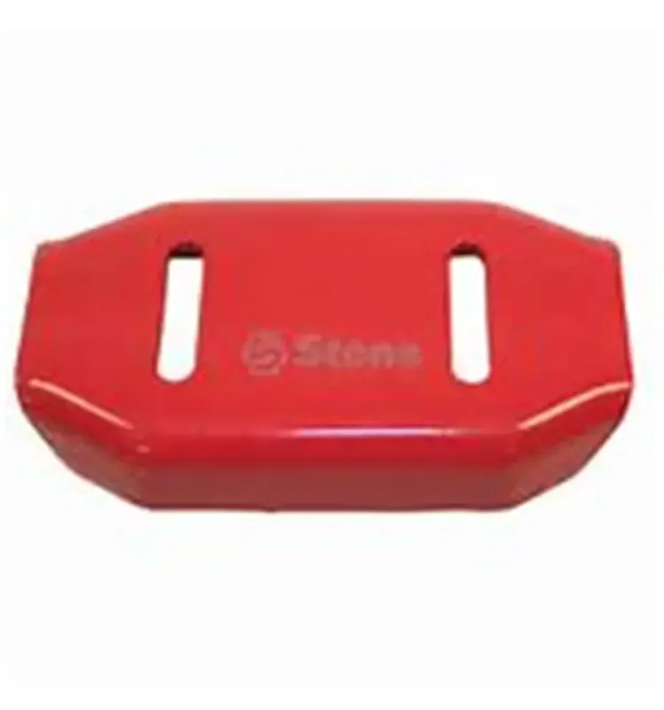 Släpsko Toro Power Max 726, 826, 828, 1028, 1128, 106-4588-01 Billigare