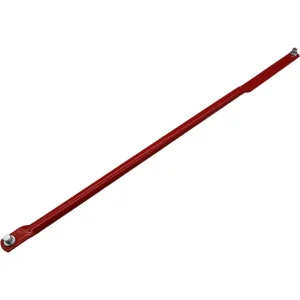 Iställningsstag Excellent m.fl 5032495-01 Premium