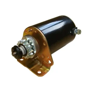 Begränsad tid Startmotor Briggs & Stratton 12.5-18HK, 593936
