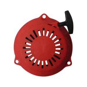 Extra rabatt Startapparat Honda GCV135, GCV160 28400-ZL8-023ZA