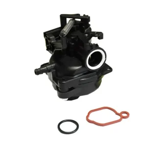 Begränsad tid Förgasare Briggs & Stratton 550EX, 625EXi m.fl. 799584, 591109