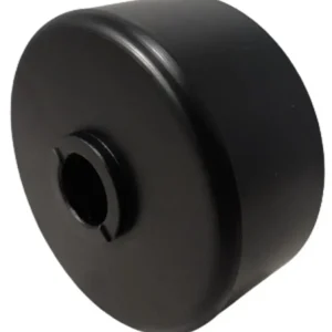 Erbjudandepris Stödhjul klippaggregat 110 Combi Pro, 125 Combi Pro m.fl. 1134-3434-01
