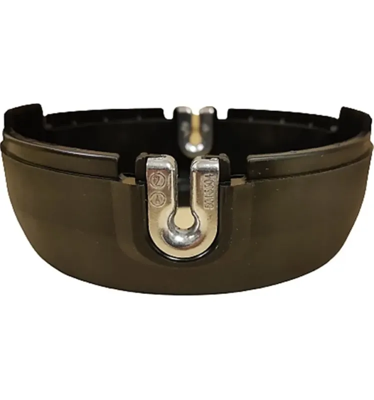 Lägg i varukorgen Lock T45 inkl lingenomföring, 5016053-01