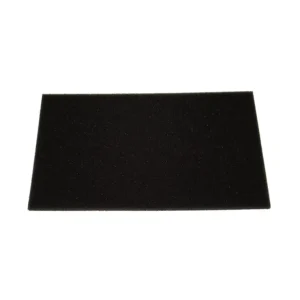 Säker betalning Förfilter Briggs & Stratton 273638
