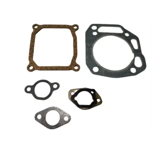 Reapris Packningssats WM14, GGP7250, 414CC, 118550437/0