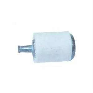 Erbjudande Bränslefilter Motorsåg ow-497