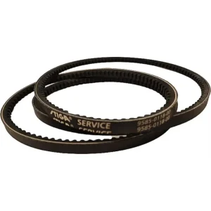 Drivrem Villa 8E, 9E, 11E, 808E, Classic, 1134-9007-01 Endast idag