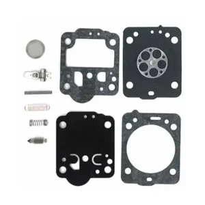 Reparationssats Zama RB-149, C1T Trygg betalning