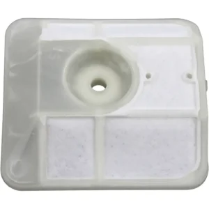 Luftfilter Hitachi CS33EL, 6690335 Erbjudandepris