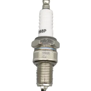 risnedsättning Tändstift A968P, Champion RN12YC