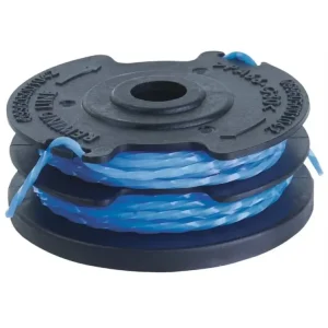 Ryobi Trimmerspole 2-P, RAC110, RLT4025, 5132002775 Sänkt pris