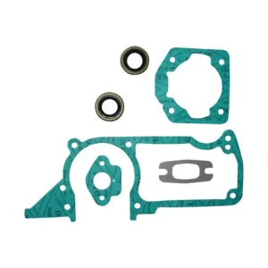 Reapris Packningssats till Husqvarna 51, 55, 5017618-02