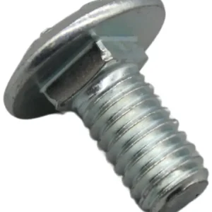 Sista chansen Vagnsbult 5/16-18X5/8 5960394-01