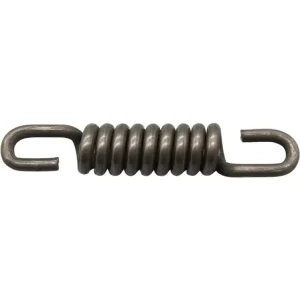 Vibrationsdämpare, fjäder 118800201/0 Handla nu