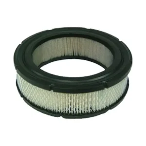 Briggs & Statton luftfilter Vanguard 20-23hk, 692519 Rabatt