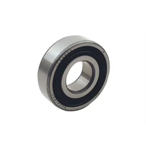 SKF Kullager 6005-2RS dubbeltätat 25x47x12mm Lägg i varukorgen
