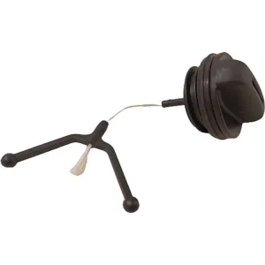 Endast idag Tanklock CS2253, CS2252, 5054152-06
