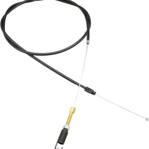 risnedsättning Kopplingsvajer Turbo 48S, Turbo 55S, 1111-2967-01