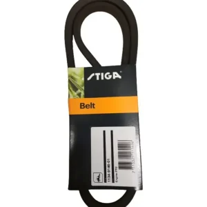 Drivrem Ready, Villa, Villa 13, 13 HST, 1134-9146-01 I lager