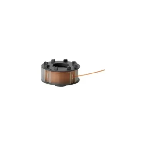 Trygg betalning Trimmertråd Turbotrimmer 2401, 5364, 9010861-01