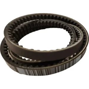 I lager Drivrem 522, 524, 725, Snow Blizzard, Flake, Power m.fl,1812-9016-01
