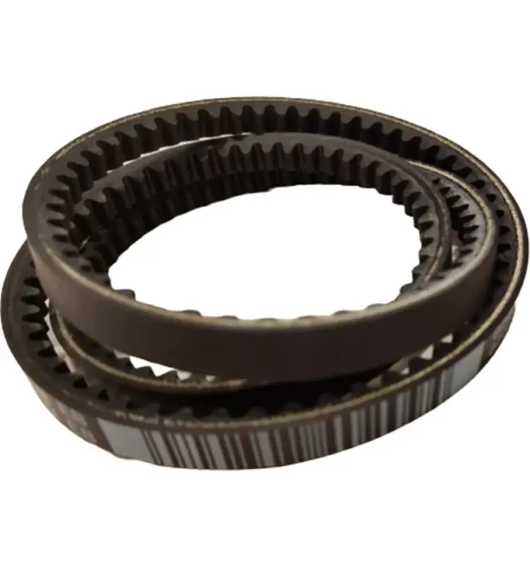 I lager Drivrem 522, 524, 725, Snow Blizzard, Flake, Power m.fl,1812-9016-01