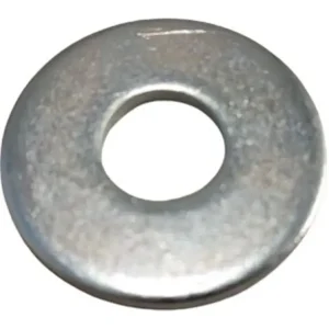Bricka Stiga 9699-0121-02 Rabatter
