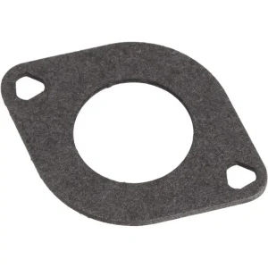 Begränsat antal Packning insug Briggs & Stratton 692137