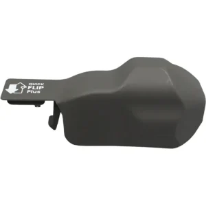 Skydd höger 100 Combi Q, 95 Combi Q m.fl. 337600049/1 Begränsat antal
