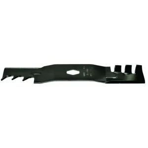 Begränsat erbjudande Kniv Pro Mulcher MTD, Cub Cadet, XT1, XT3, XZ6 m.fl 742-05094