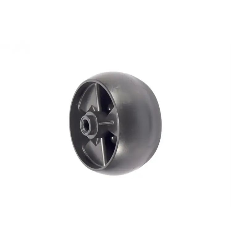 Köp nu Klippaggregatshjul Toro 112-0677, MTD 734-04155