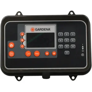 Fynd Displaykåpa R160, 5759442-05