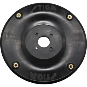 Handla nu Knivdisk Stig, G600, G1200, A1500, 322465654/0