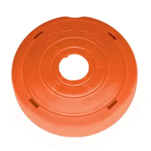 Rabatt Lock trimmerhuvud Turbotrimmer 350, 5204548-01