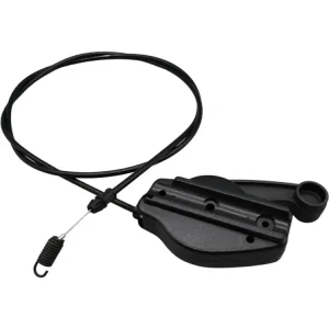 Drivreglage Pro 21 SH, WB53S E, 5792034-01 Reapris