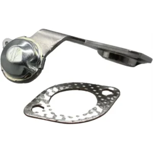 Kundfavorit Termostat DOV, 793498