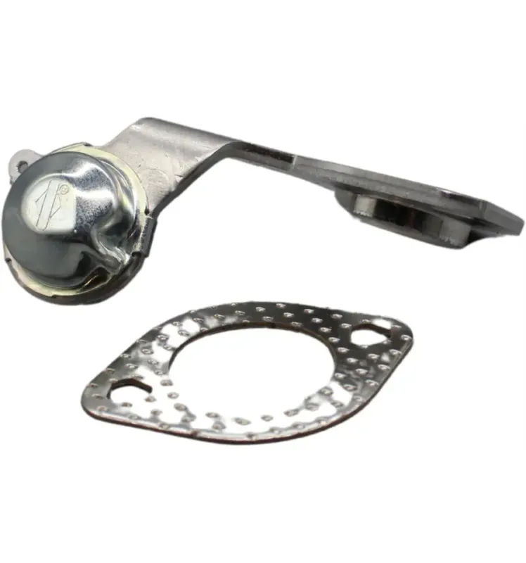 Kundfavorit Termostat DOV, 793498