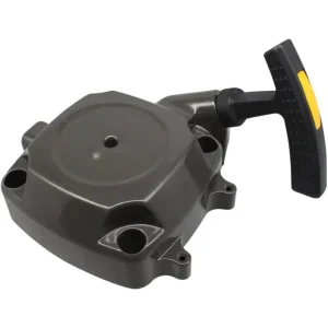 Startapparat SBC 232, 242, 252, 253 m.fl. 118803994/0 risnedsättning