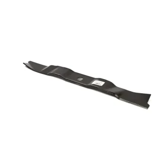 Kniv 40500x50A, 40500x50B, 1001428E701MA Billig