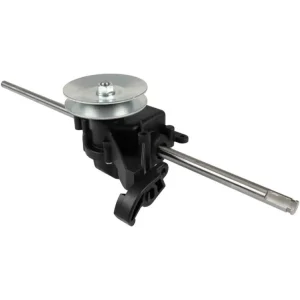 Transmission LB48V, LC48 E, R148SV m.fl. 5040532-01 Extra rabatt
