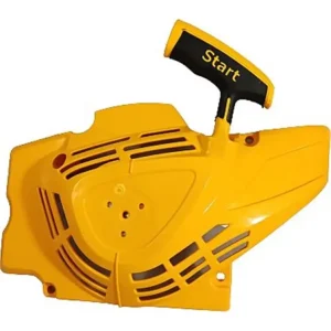 Startapparat SP466, SP526, 118804246/2 Extra rabatt