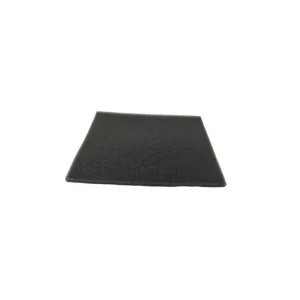 Erbjudandepris Förfilter 17218-Z6M-000 till 17210-Z6M-010