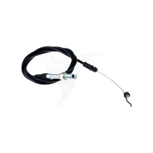 Sista chansen Drivvajer M53-150ARP, M53-190AREPX, 5324316-55