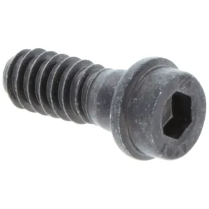 Skruv 6x16mm 5032188-72 Snabb frakt