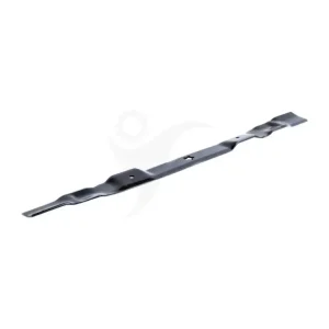 Beställ nu Kniv Husqvarna LT126, CTH126, M105-77X, Partner P11577, 5324192-73