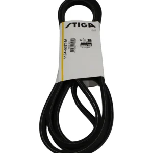 Erbjudande Drivrem 1134-9087-01, 9585-0142-01 Park 125 Combi pro