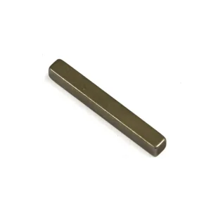 Köp nu Kil 692191