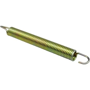 Fjäder MTD, Cub Cadet, 732-0384, 732-0455 Rea