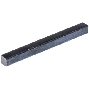 Bästa pris Kil 3/16X2 5321235-83