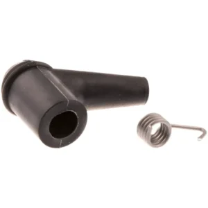 Tändhatt 5014854-02 Begränsat antal